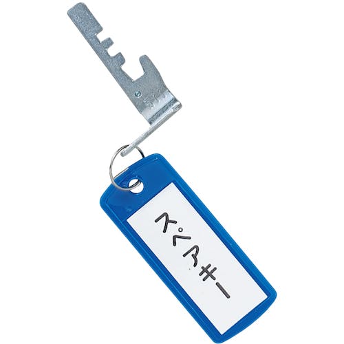 入札不可！ ケイン商品です。 ステッカー KFK8064 混雑時席のご協力 5枚入 KALBAS | テイクアウト