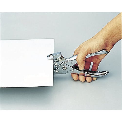 CAINZ-DASH】オープン工業 ハトメ鋲 250個入 HB-255【別送品