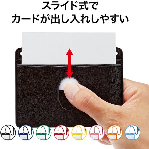 簡9932サカナおまとめ商品 簡9932サカナおまとめ商品 簡9932サカナ様専用おまとめ商品