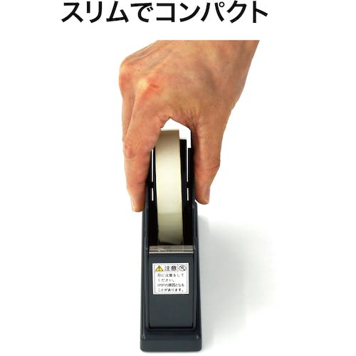 KTテープ25cm黒　100枚以上 KT TAPE PRO KTテープ プロ パウチタイプ(5×25cm ジェット