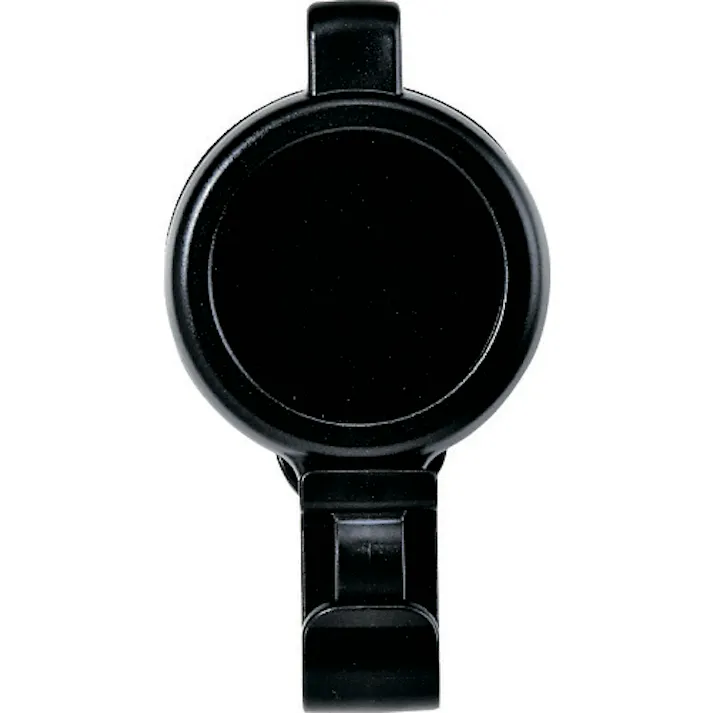 【CAINZ-DASH】オープン工業 リールクリップ 1個 NX-10P【別送品】