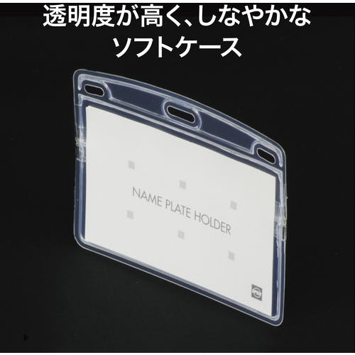 [専用出品]ガイム Amazon | WMYCONGCONG 80個セット トップガイド ロッドガイド