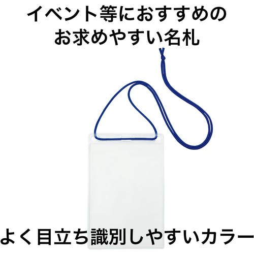 ガイギンガ（確認用） Amazon | キジマ(Kijima) バイクパーツ フェンダーフラップ