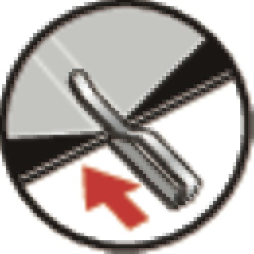 儲かるメニュー・シリーズ　4冊セット 儲かるメニュー・シリーズ 4冊セット 儲かるメニュー・シリーズ 4冊