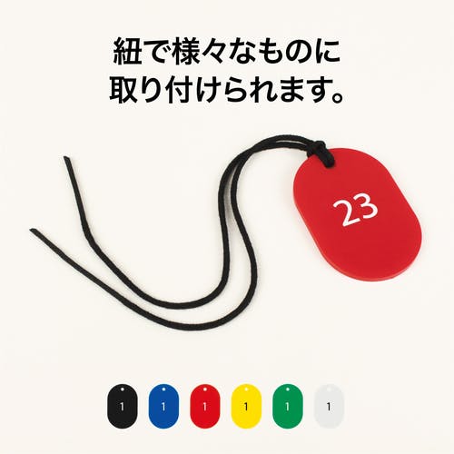 こげぱん確認ページ