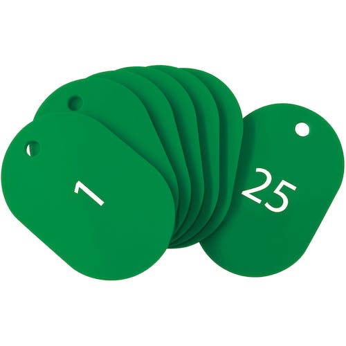 【オジパ】デンマーク硬貨セット オジパ】デンマーク硬貨セット オジパ】デンマーク硬貨セット Amazon