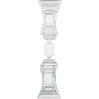 【CAINZ-DASH】オープン工業 クリップホルダー 5個 CH-210 CH-250【別送品】