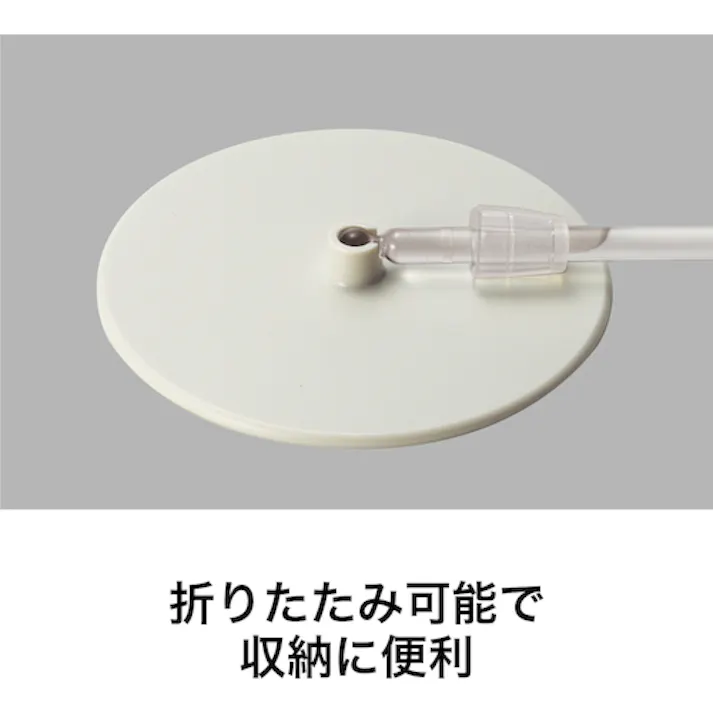 【CAINZ-DASH】オープン工業 POPスタンド CH-210 CH-210【別送品】