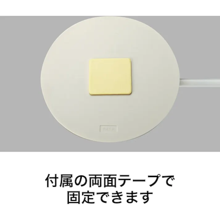 【CAINZ-DASH】オープン工業 POPスタンド CH-210 CH-210【別送品】