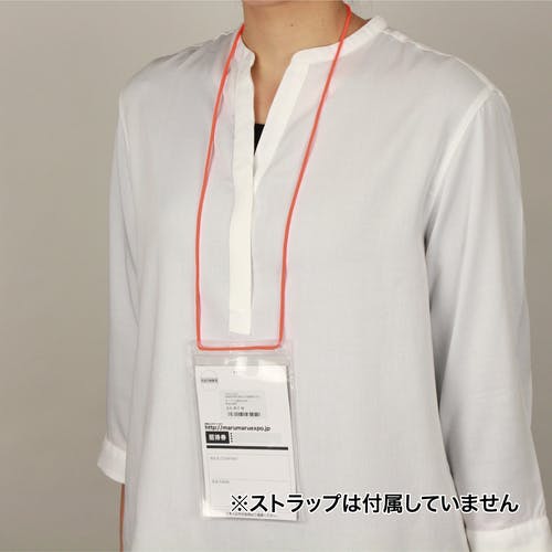 アルカナ　パス10種 Amazon | SWFOTO DLC-58+DP-58 58mm レバー式 アルカスイス クランプ