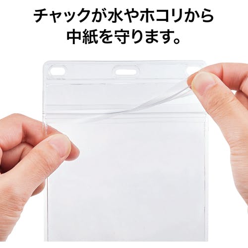※字数オーバーのため商品名は下に記載します 買取実績】HiKOKI セーバーソーブレード 替刃 No.153 0032-3580