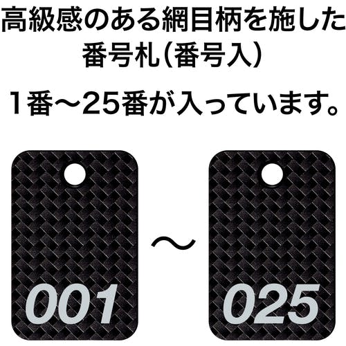 簡易梱包✴︎値下げ・まとめ買いOKです！ せどりで使うOPP袋・クリスタルパックのおすすめサイズと安く