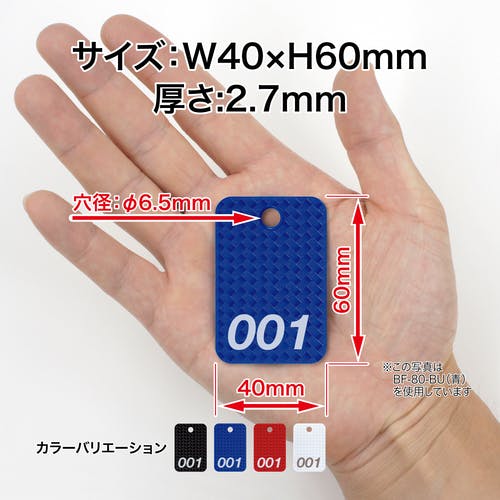 ごろう様確認ページ 確定拠出年金お取引状況のお知らせ」についてのご案内