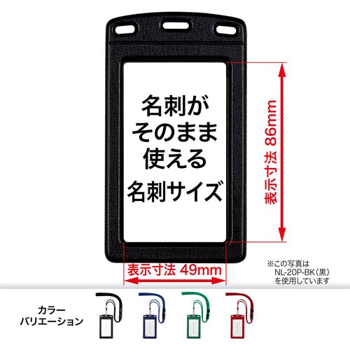 値下げ⭐︎レナード　ホットかっさ 匿名配送】美顔器 ホット カッサ ローラー LENARD - メルカリ