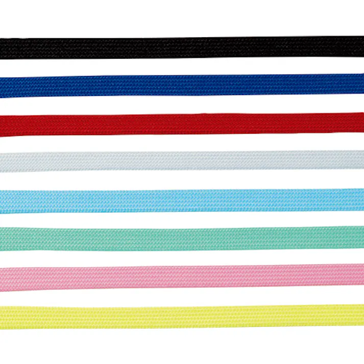 【CAINZ-DASH】オープン工業 ループクリップ フック式 10本 黒 NX-26-BK【別送品】