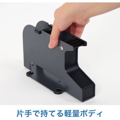 【限定値下げ】美品 yosa テラキューブ Amazon.co.jp: KAWAJUN (カワジュン) 河淳 L型スライドアンコ