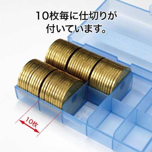 専用　コインケース kh-ju005-c10.jpg