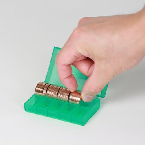 最終値下げです。 日本記念　記念硬貨　全10枚セット　ケース入り 4970115616754_01.jpg