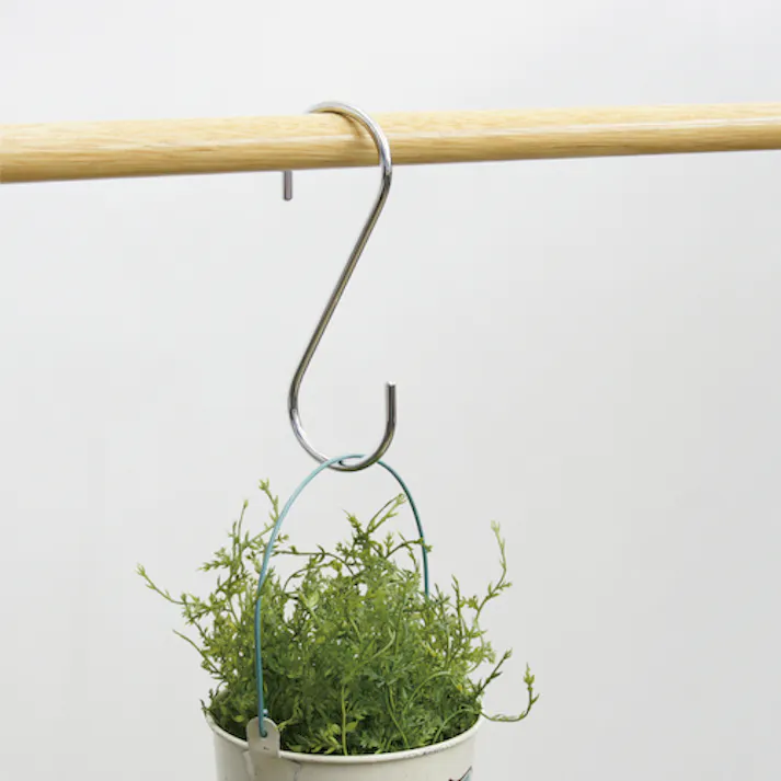 【CAINZ-DASH】オープン工業 ニューSカン 特大 3個 NS-1【別送品】