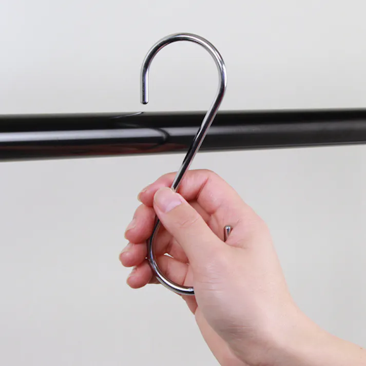 【CAINZ-DASH】オープン工業 ニューSカン 特大 3個 NS-1【別送品】