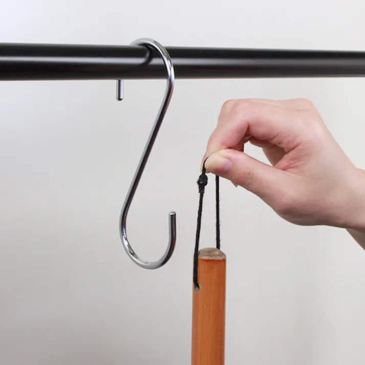 【CAINZ-DASH】オープン工業 ニューSカン 特大 3個 NS-1【別送品】