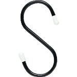 オープン工業 ニューSカン 大 6個 NS-2 Sフック オープン工業 ニューSカン 大 6個 NS-2 Sフック