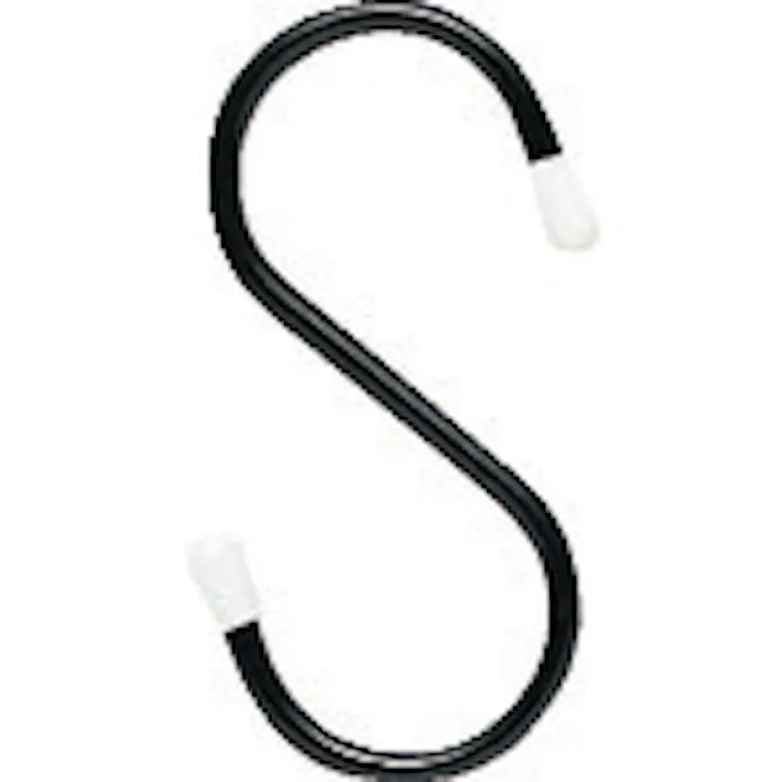 【CAINZ-DASH】オープン工業 ニューSカン 大 6個 NS-2【別送品】