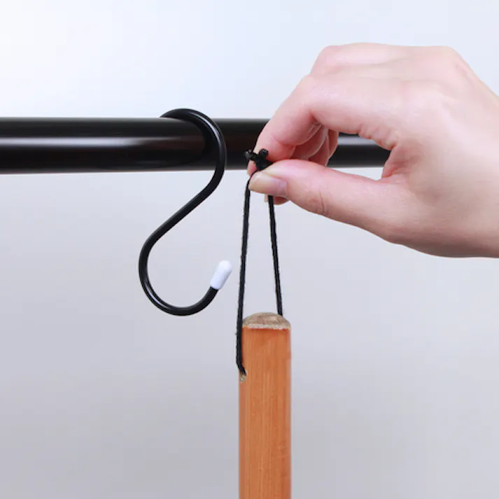 【CAINZ-DASH】オープン工業 ニューSカン 大 6個 NS-2【別送品】