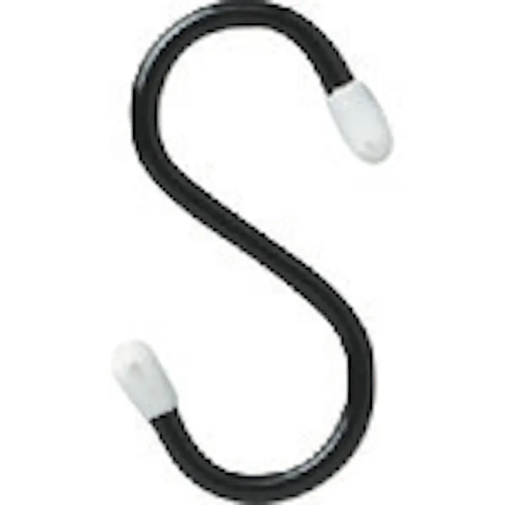 【CAINZ-DASH】オープン工業 ニューSカン 小 6個 NS-3【別送品】