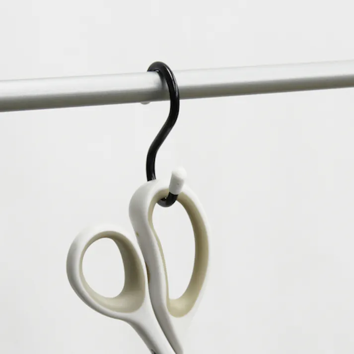 【CAINZ-DASH】オープン工業 ニューSカン 小 6個 NS-3【別送品】