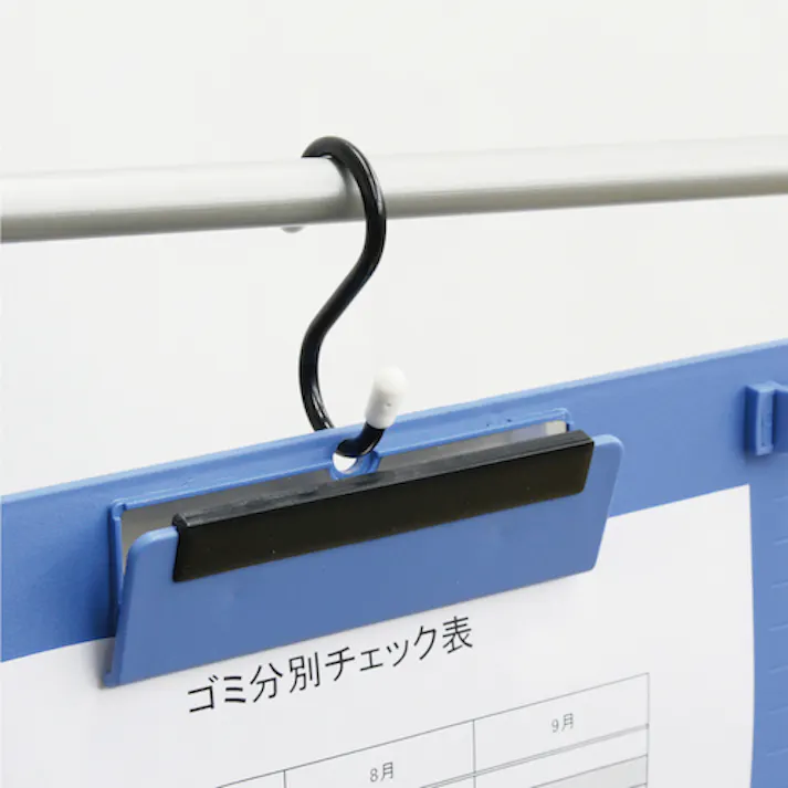 【CAINZ-DASH】オープン工業 ニューSカン 小 6個 NS-3【別送品】