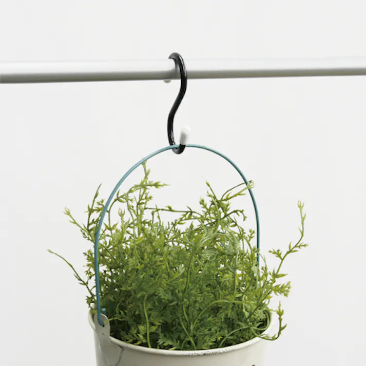 【CAINZ-DASH】オープン工業 ニューSカン 小 6個 NS-3【別送品】