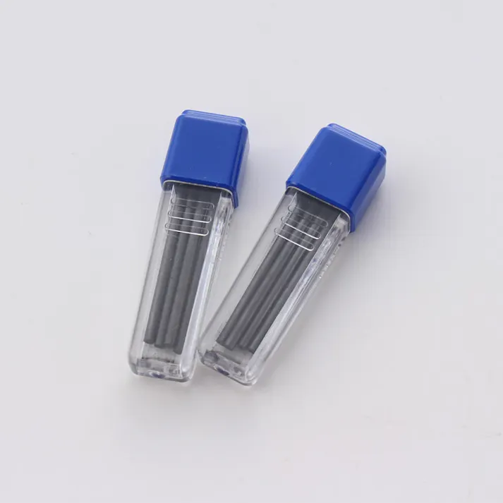 ソニック コンパス 替え芯