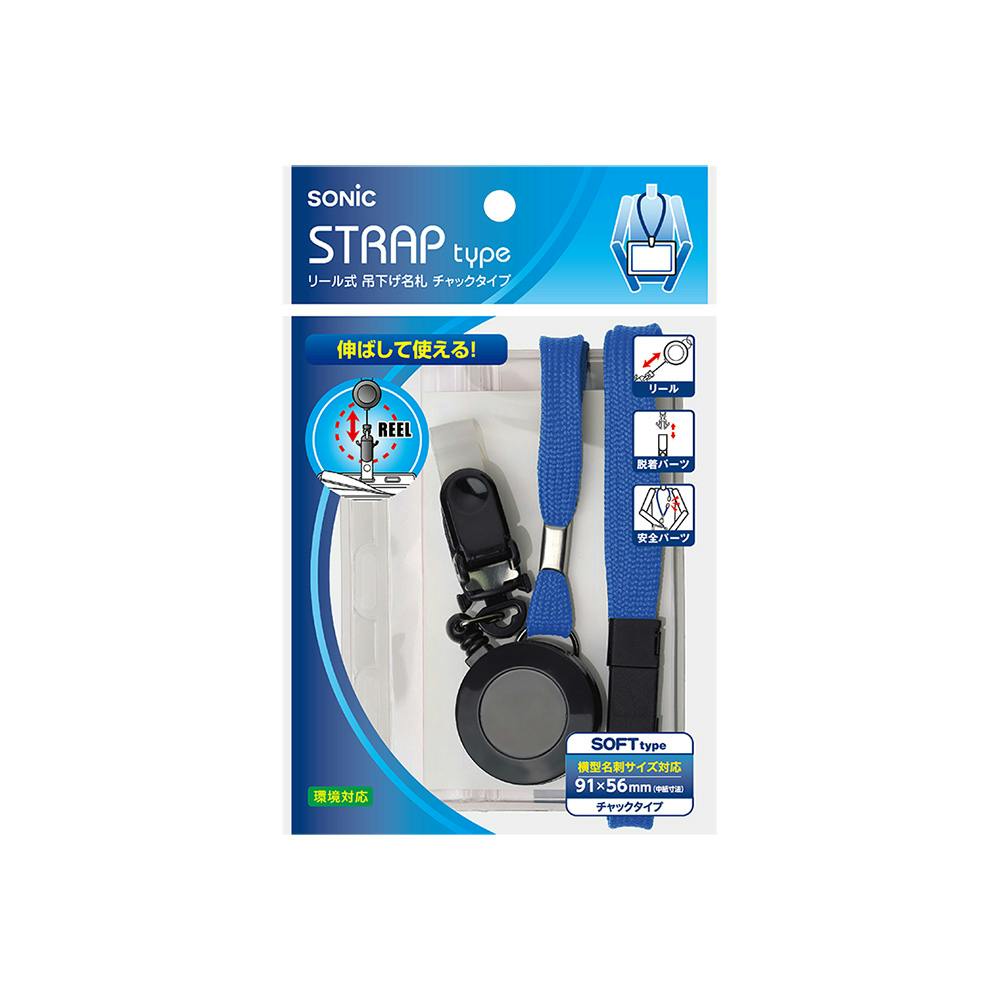 cms カイザギア付属　カイザポインター　ホルダー付き 動作確認済】csm カイザギア付属 csmカイザポインター ホルダー付