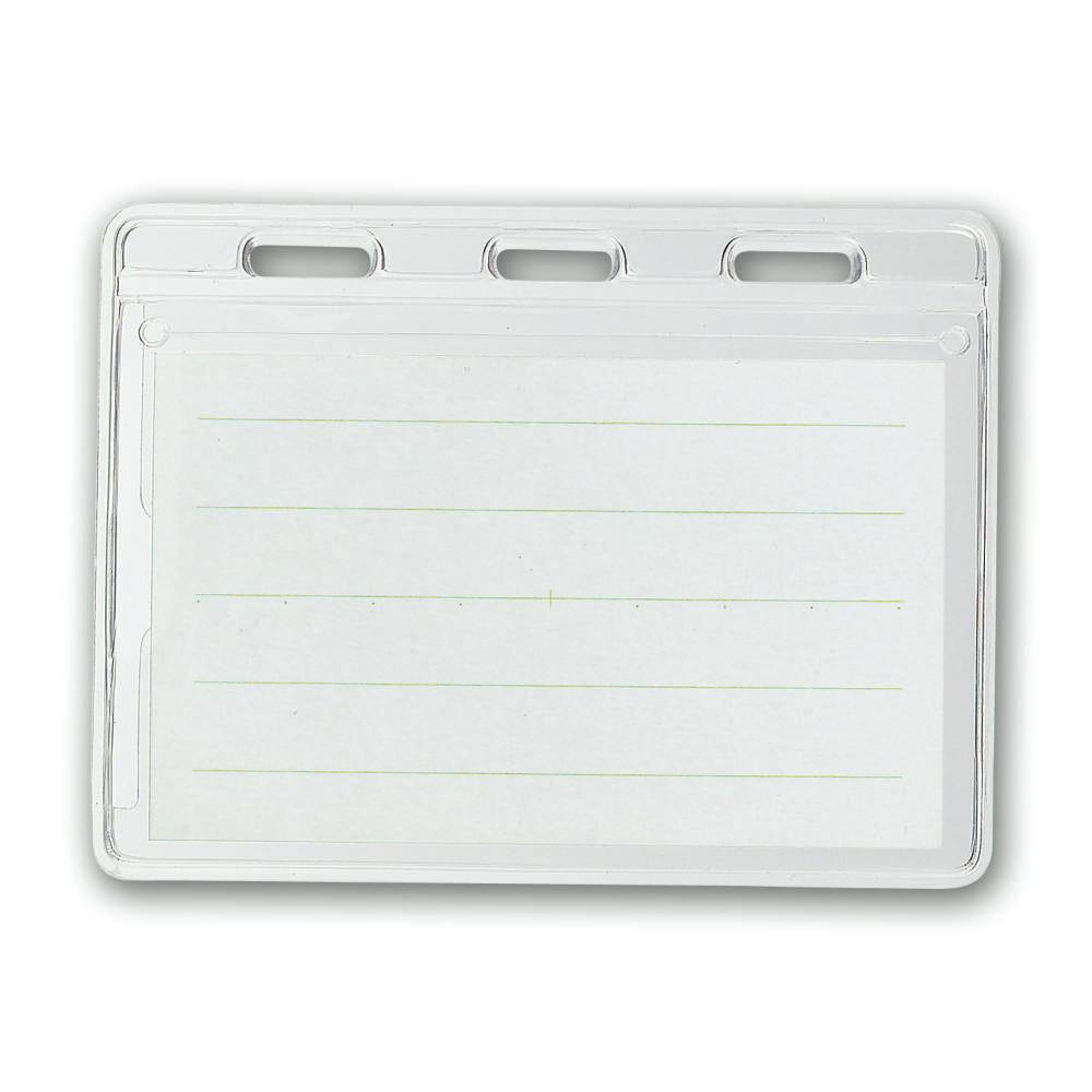 ソニック 名札用表示面 NF-678