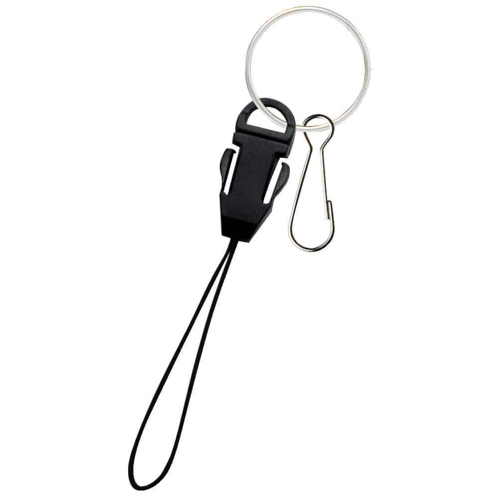 ♡Furlings♡2体セット ♡Furlings♡2体セット ♡Furlings♡2体セット