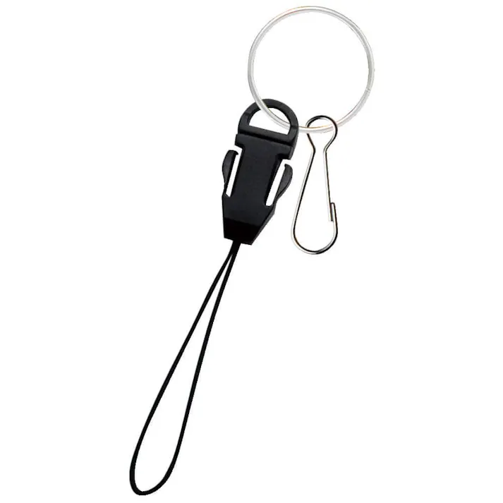 ソニック 脱着マツバパーツ NF-706