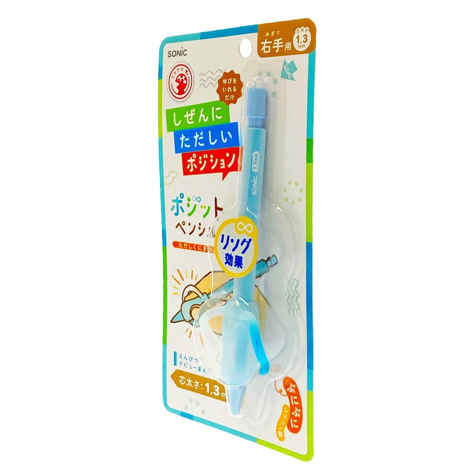 ほっぺん様の5点専用ページです。 べっこう飴 業務用100個入り。グラニュー糖の甘さ引き立つ大きめ