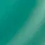 グリーン