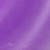 パープル