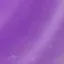 パープル