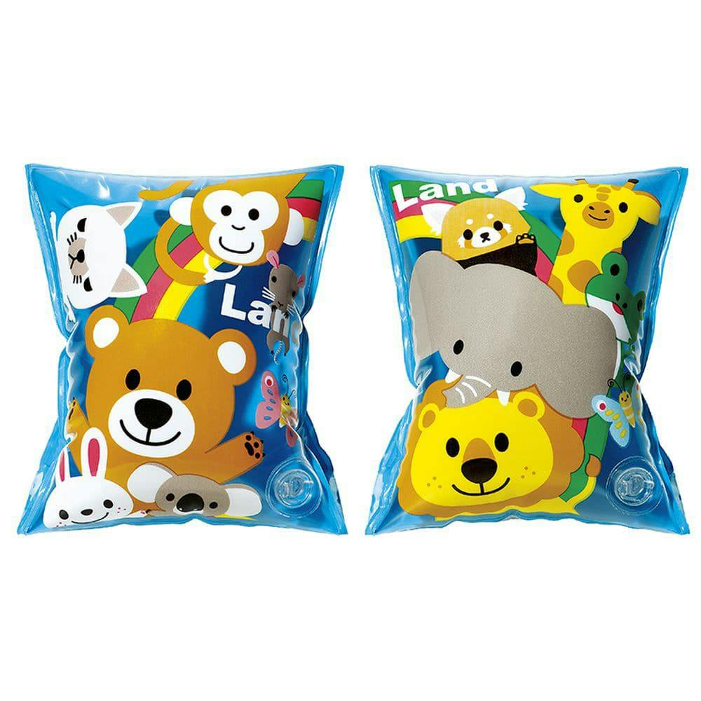 ビーチボール スイカボール 40cm(販売終了) | スポーツ