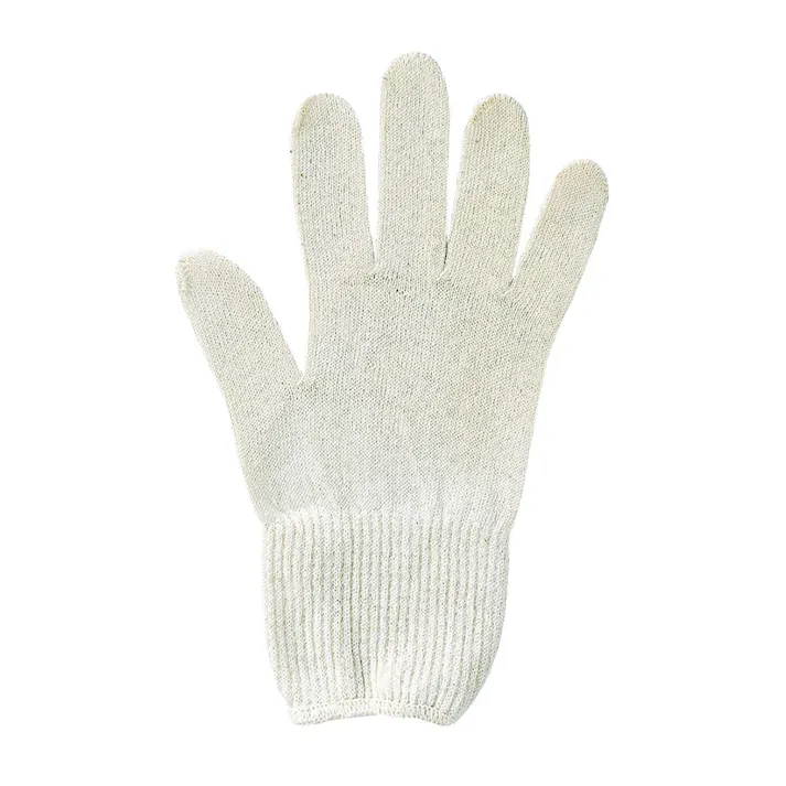 2030 下履手袋 キナリ