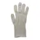 純綿下履き手袋 5双組 2030-5P