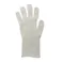 純綿下履き手袋 5双組 2030-5P