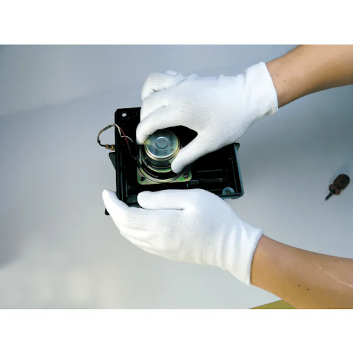 【CAINZ-DASH】アトム 13ゲージイザナス ちょいグリ S HG-31D-S【別送品】