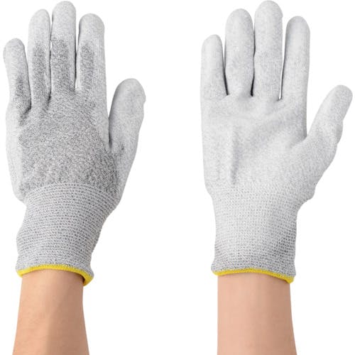 Ag ϐؑn܁@PRf@XyNgK[h@otR[g@kk HG-71-LL ϐؑn܁i@ہj