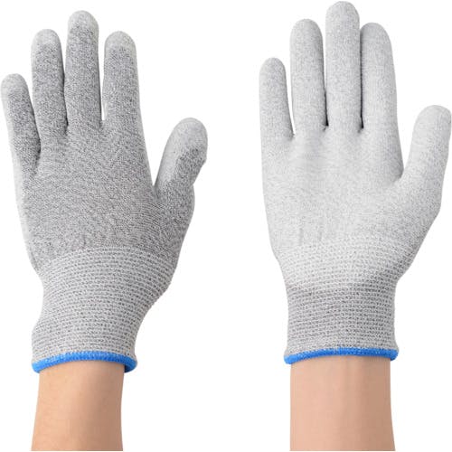 Ag ϐؑn܁@PRf@XyNgK[h@otR[g@l HG-71-M ϐؑn܁i@ہj