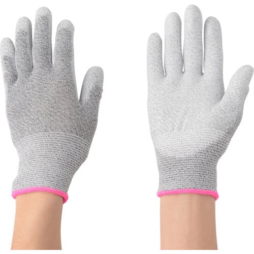 Ag ϐؑn܁@PRf@XyNgK[h@otR[g@r HG-71-S ϐؑn܁i@ہj