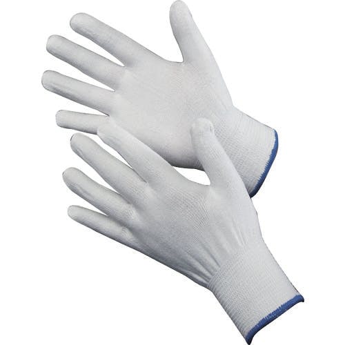 Ag PRf@ck[Kesx@k HG-230-L ϐؑn܁i@ہj